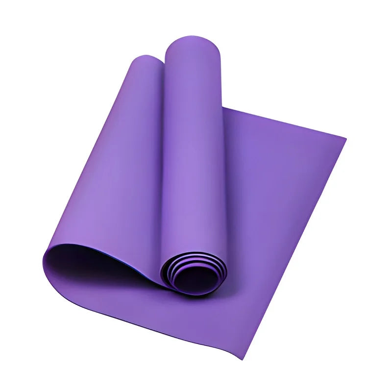 FitWave Thick Pro Mat  