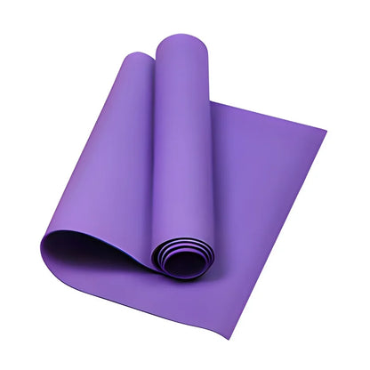 FitWave Thick Pro Mat  