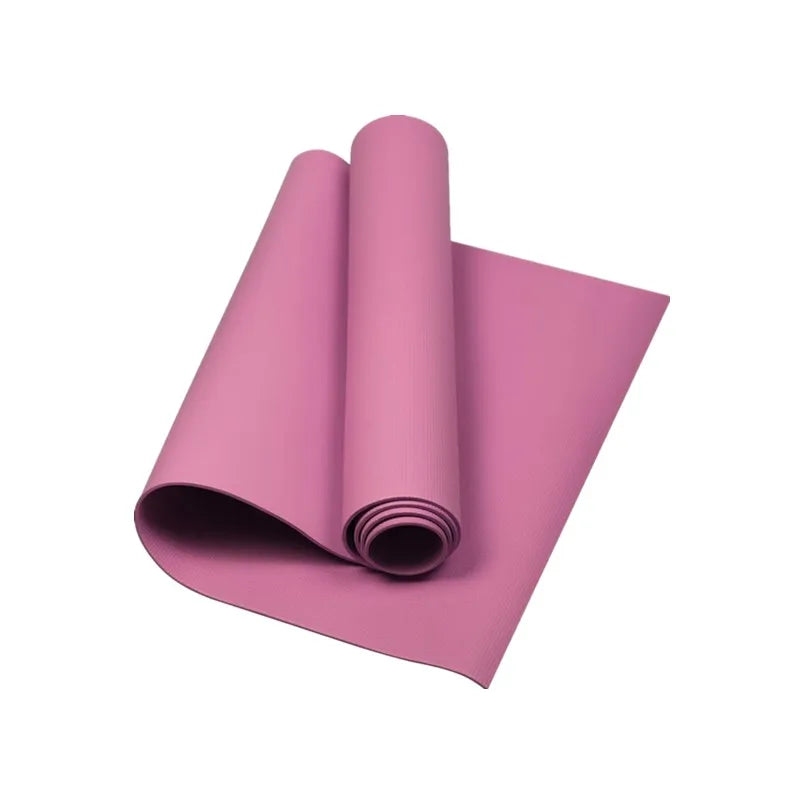 FitWave Thick Pro Mat  